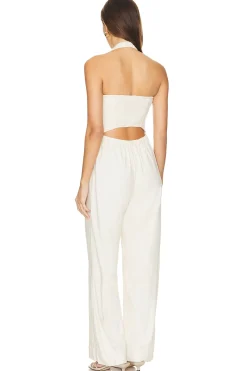 Women HEARTLOOM Jumpsuits><noscript><img width=