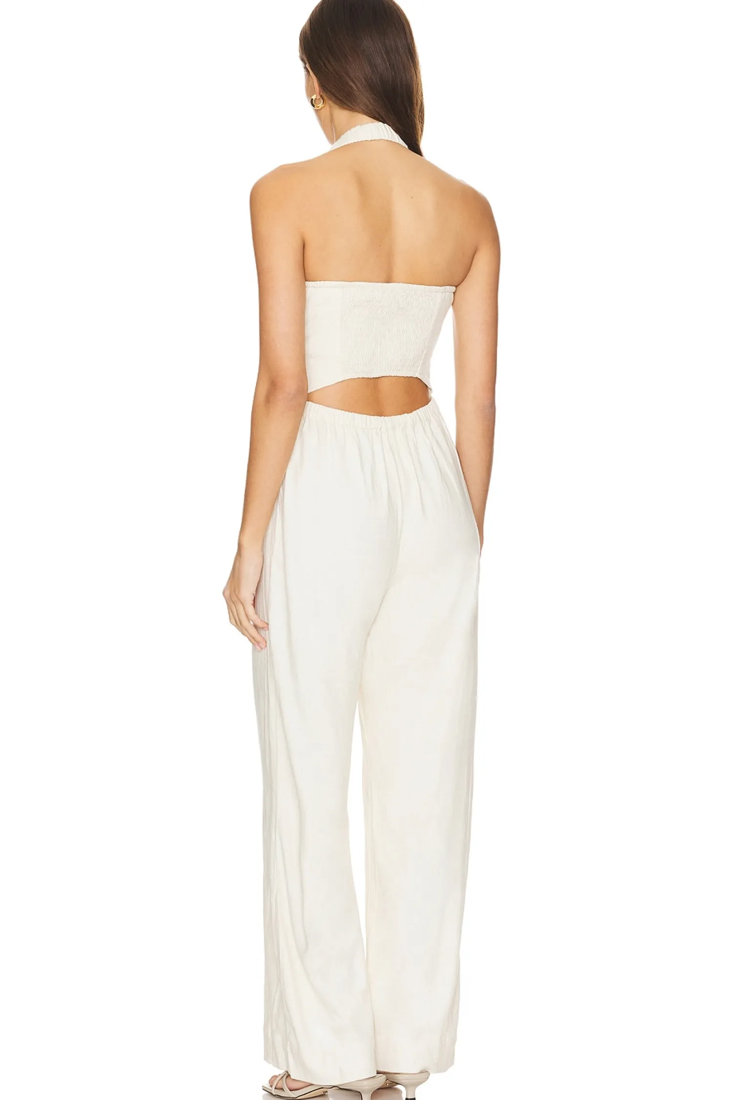 Women HEARTLOOM Jumpsuits>Kolina Jumpsuit