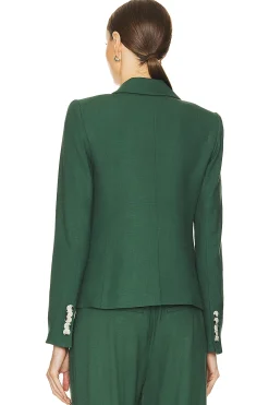 Women Veronica Beard Jackets & Coats><noscript><img width=