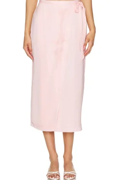 Women Ciao Lucia Matching Sets>Kora Skirt