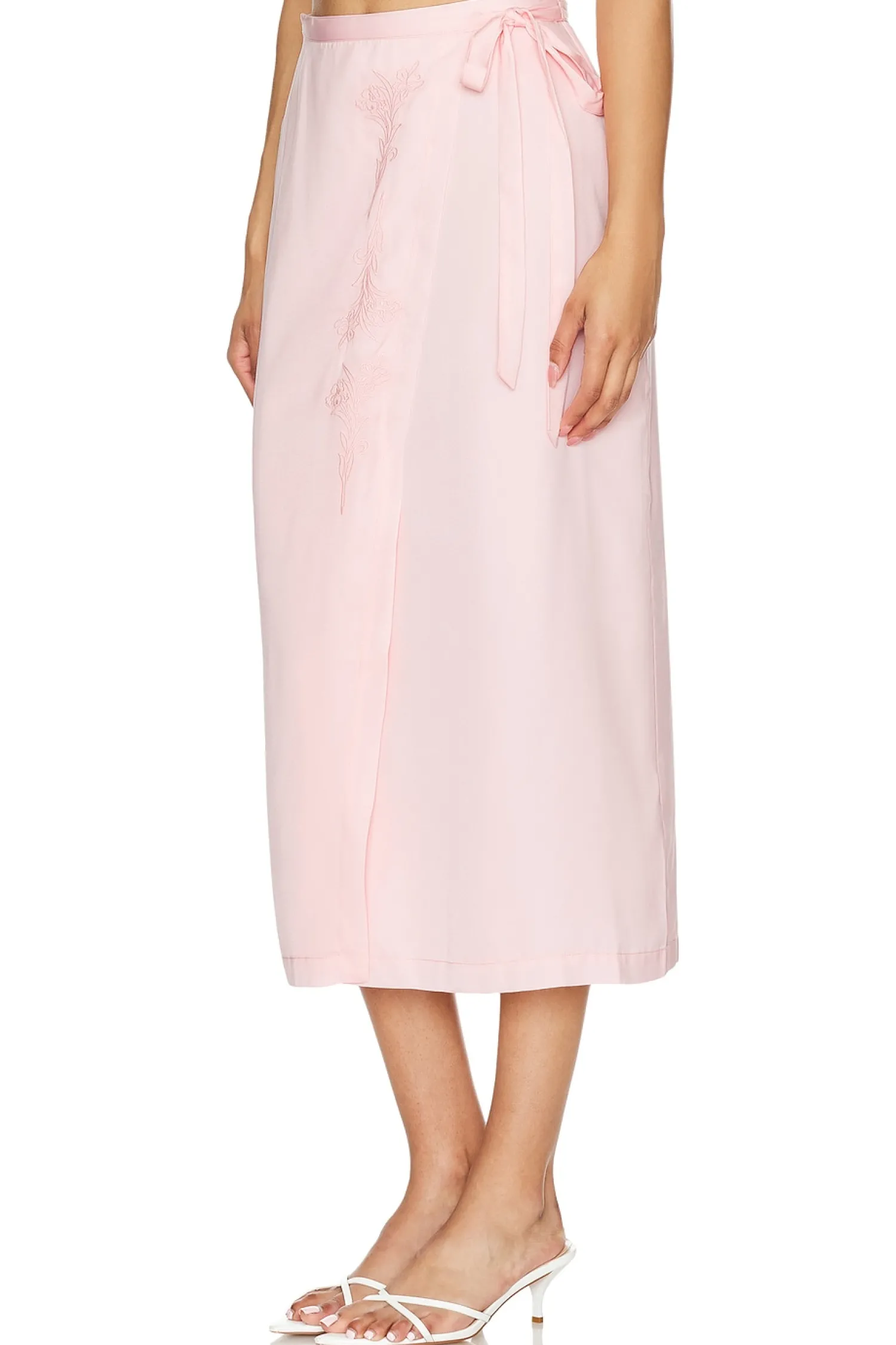 Women Ciao Lucia Matching Sets>Kora Skirt