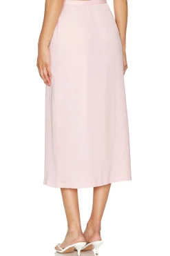 Women Ciao Lucia Matching Sets><noscript><img width=