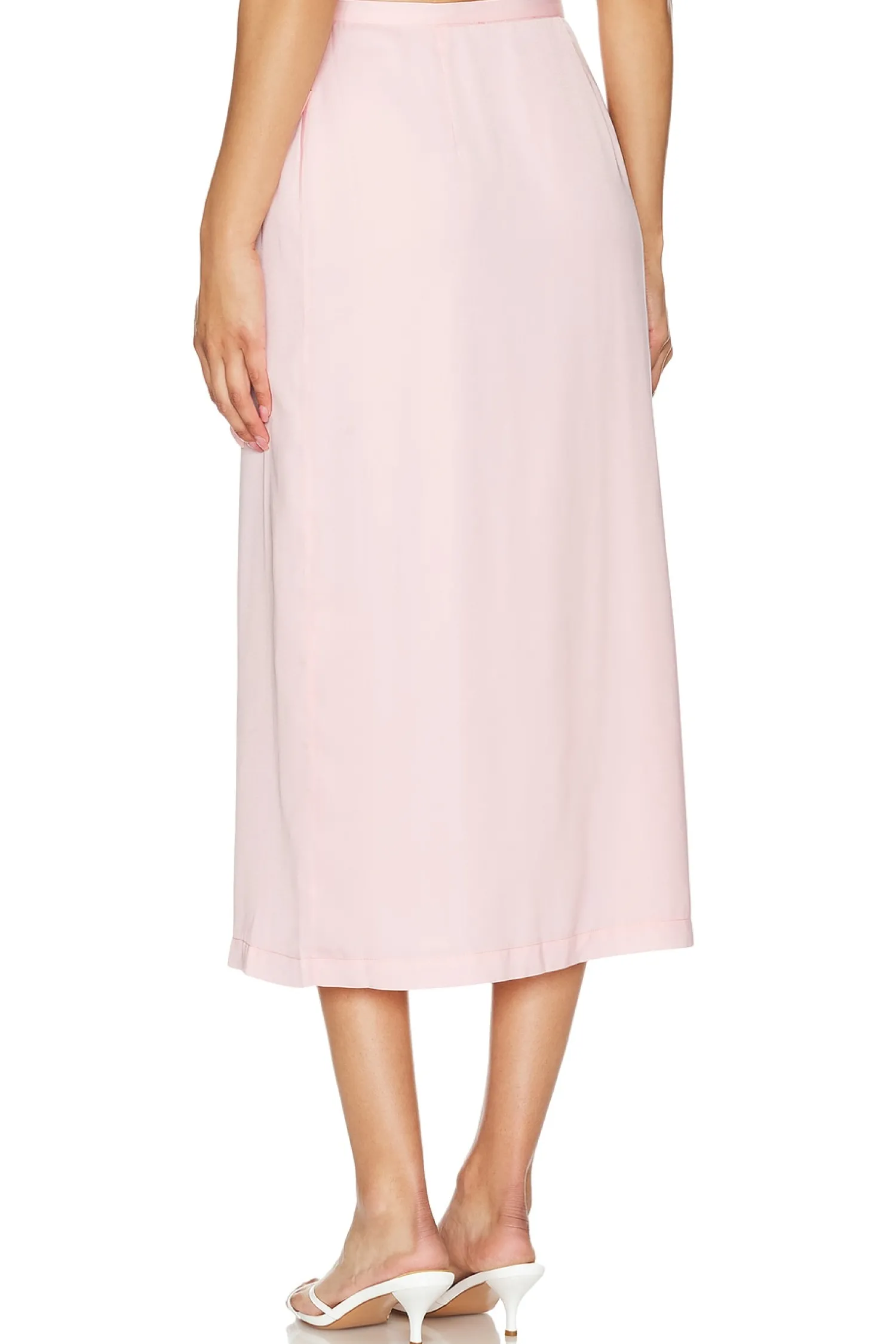 Women Ciao Lucia Matching Sets>Kora Skirt