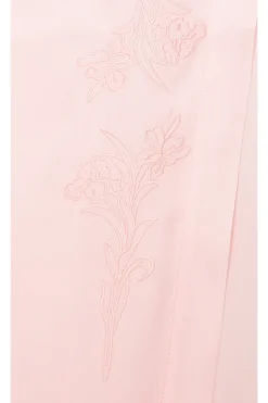 Women Ciao Lucia Matching Sets><noscript><img width=