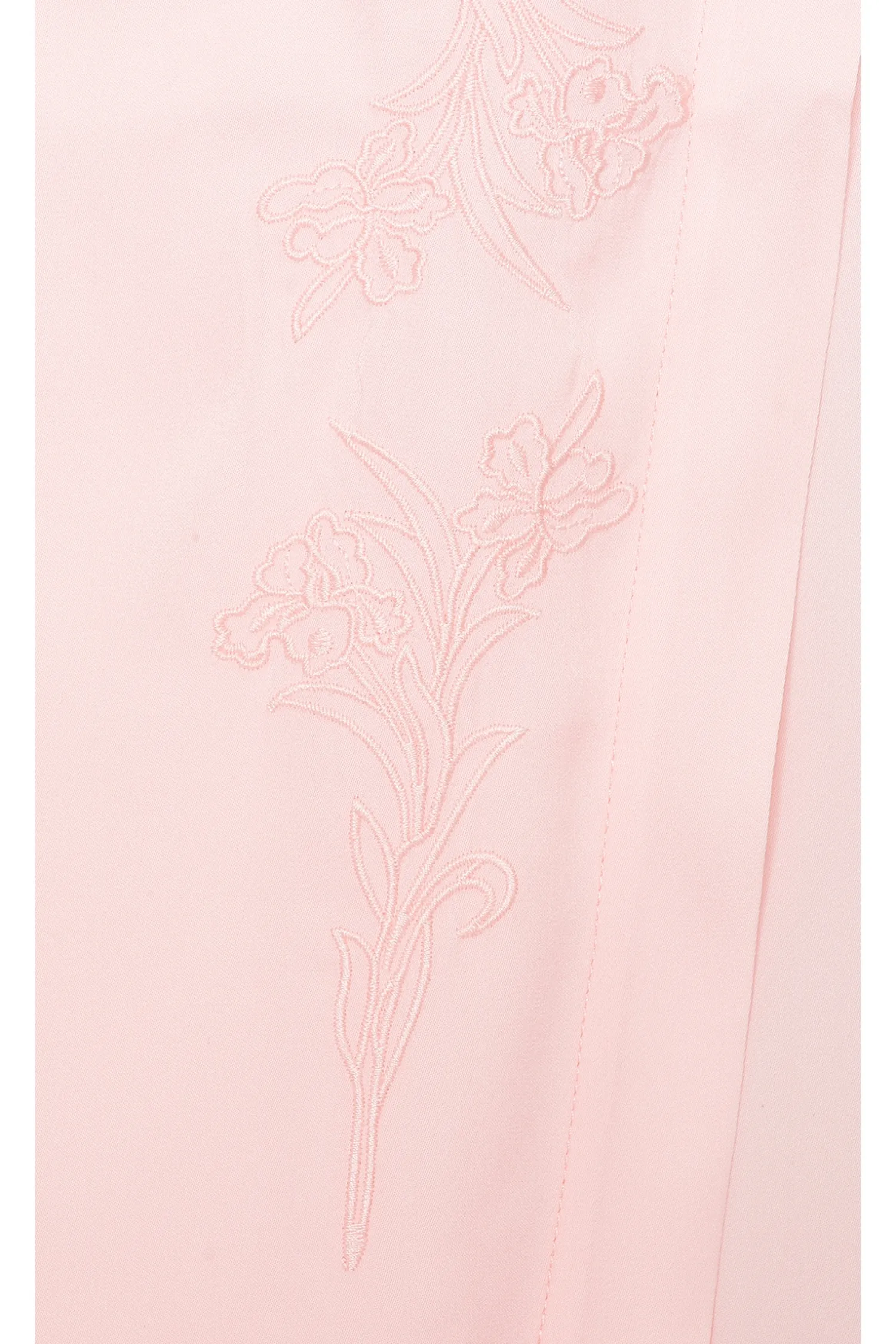 Women Ciao Lucia Matching Sets>Kora Skirt
