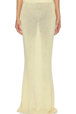 Women SER.O.YA Matching Sets>Kora Skirt