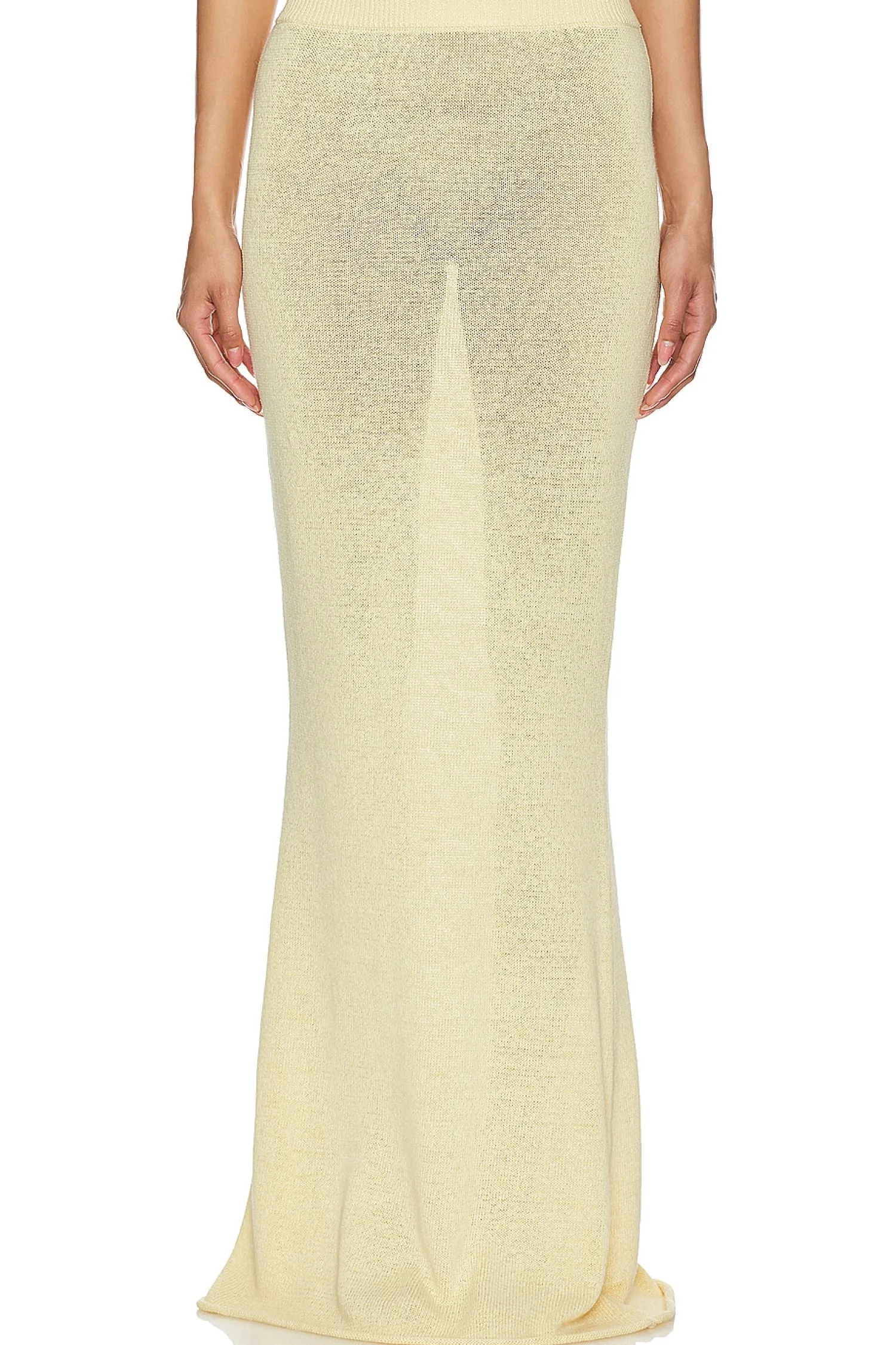 Women SER.O.YA Matching Sets>Kora Skirt