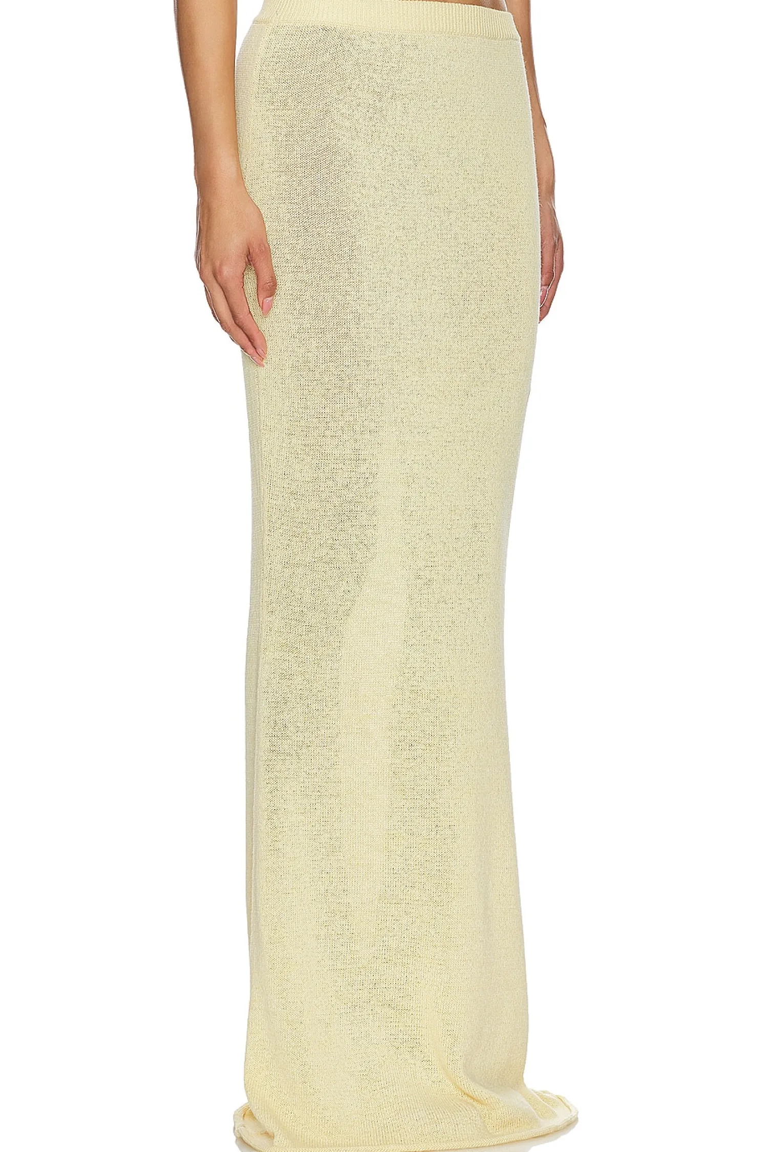 Women SER.O.YA Matching Sets>Kora Skirt