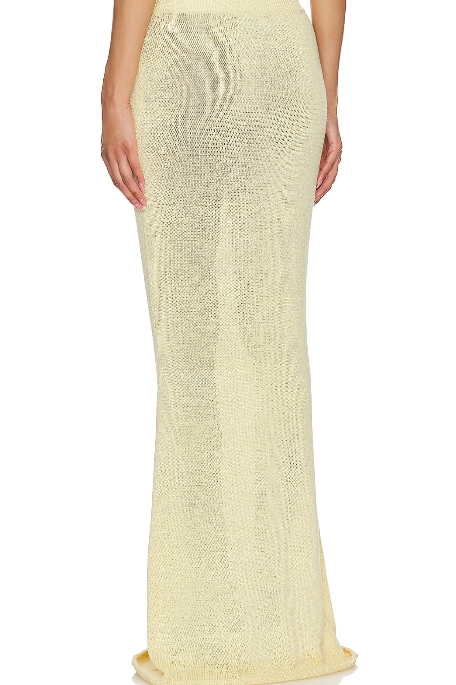 Women SER.O.YA Matching Sets>Kora Skirt