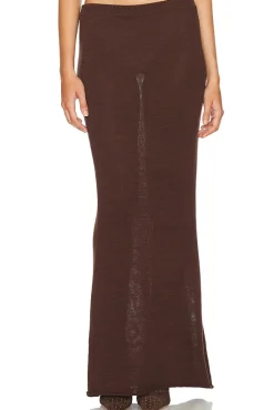 Women SER.O.YA Matching Sets><noscript><img width=