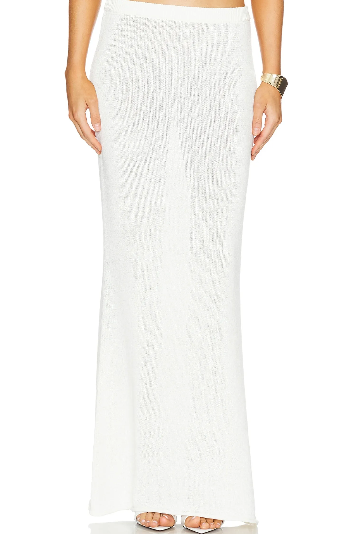 Women SER.O.YA Matching Sets>Kora Skirt