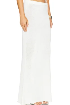 Women SER.O.YA Matching Sets>Kora Skirt