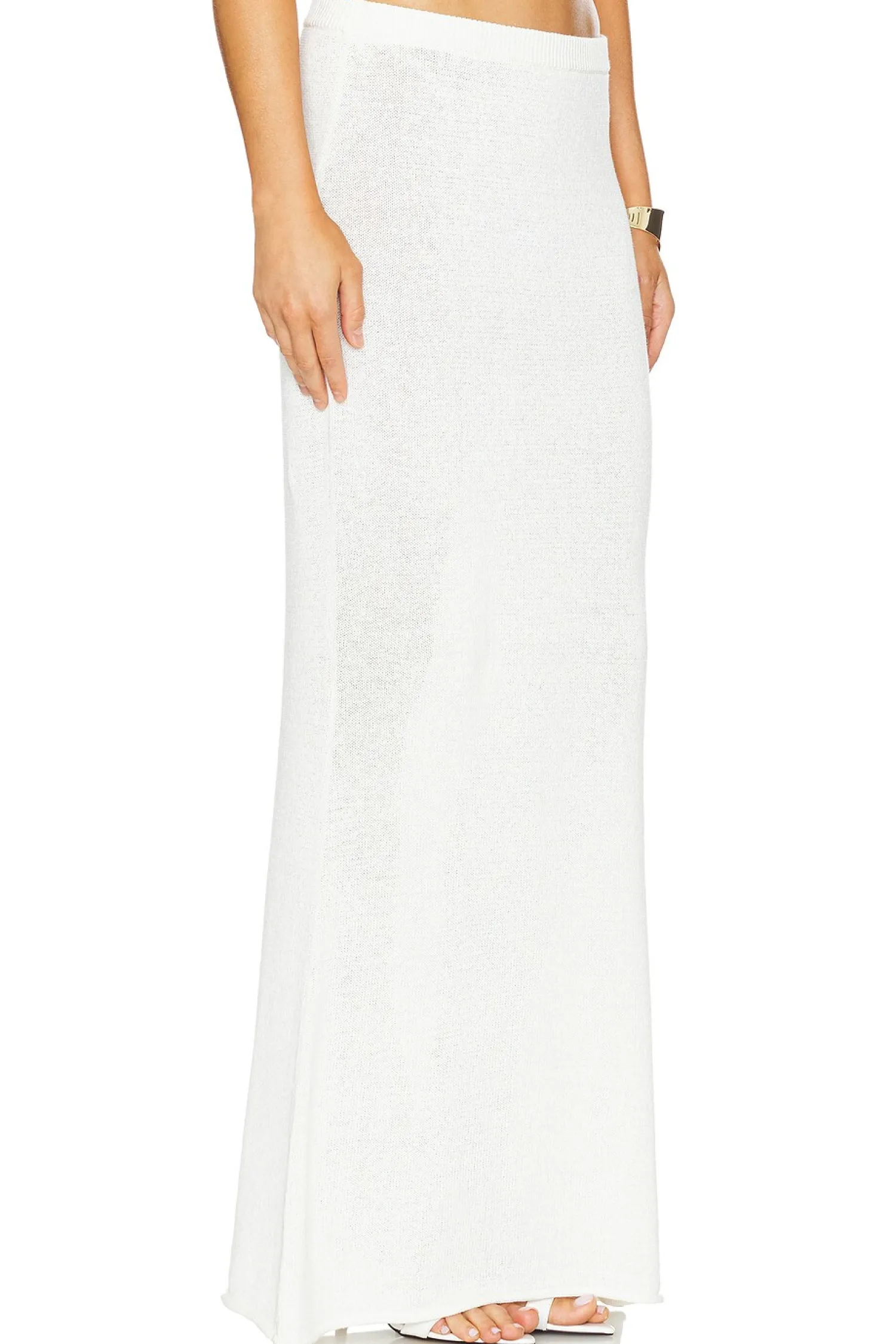 Women SER.O.YA Matching Sets>Kora Skirt