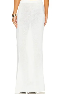 Women SER.O.YA Matching Sets><noscript><img width=