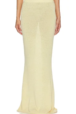 Women SER.O.YA Matching Sets><noscript><img width=