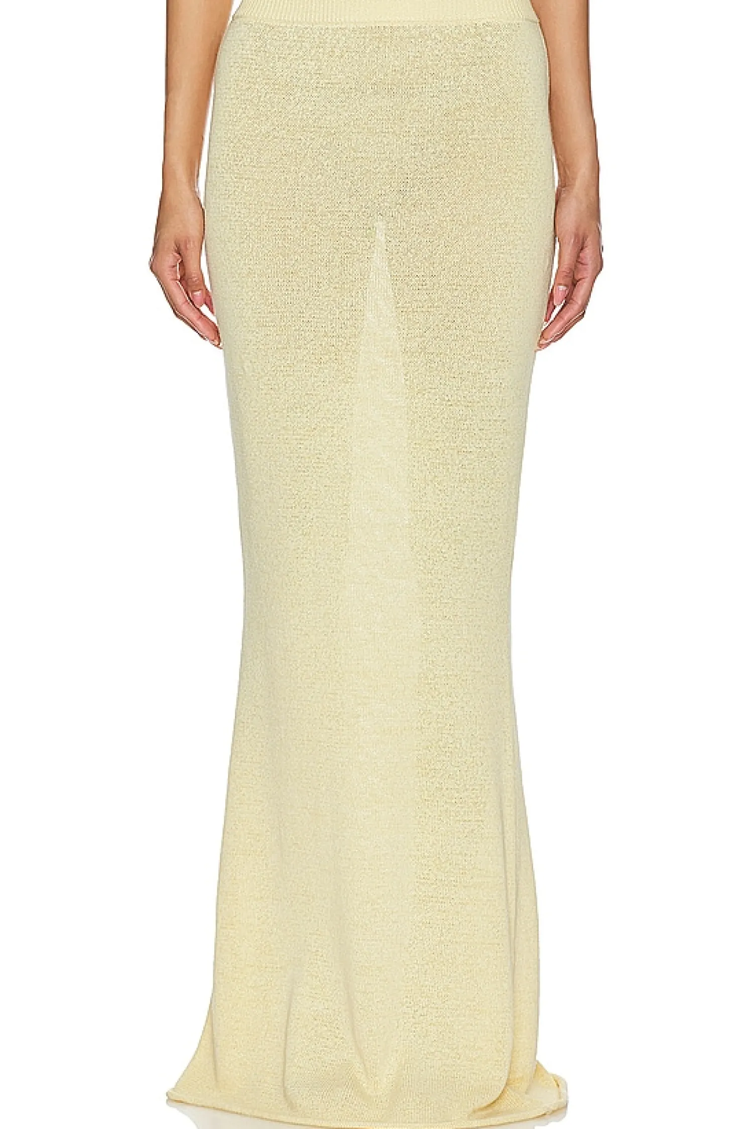 Women SER.O.YA Matching Sets>Kora Skirt