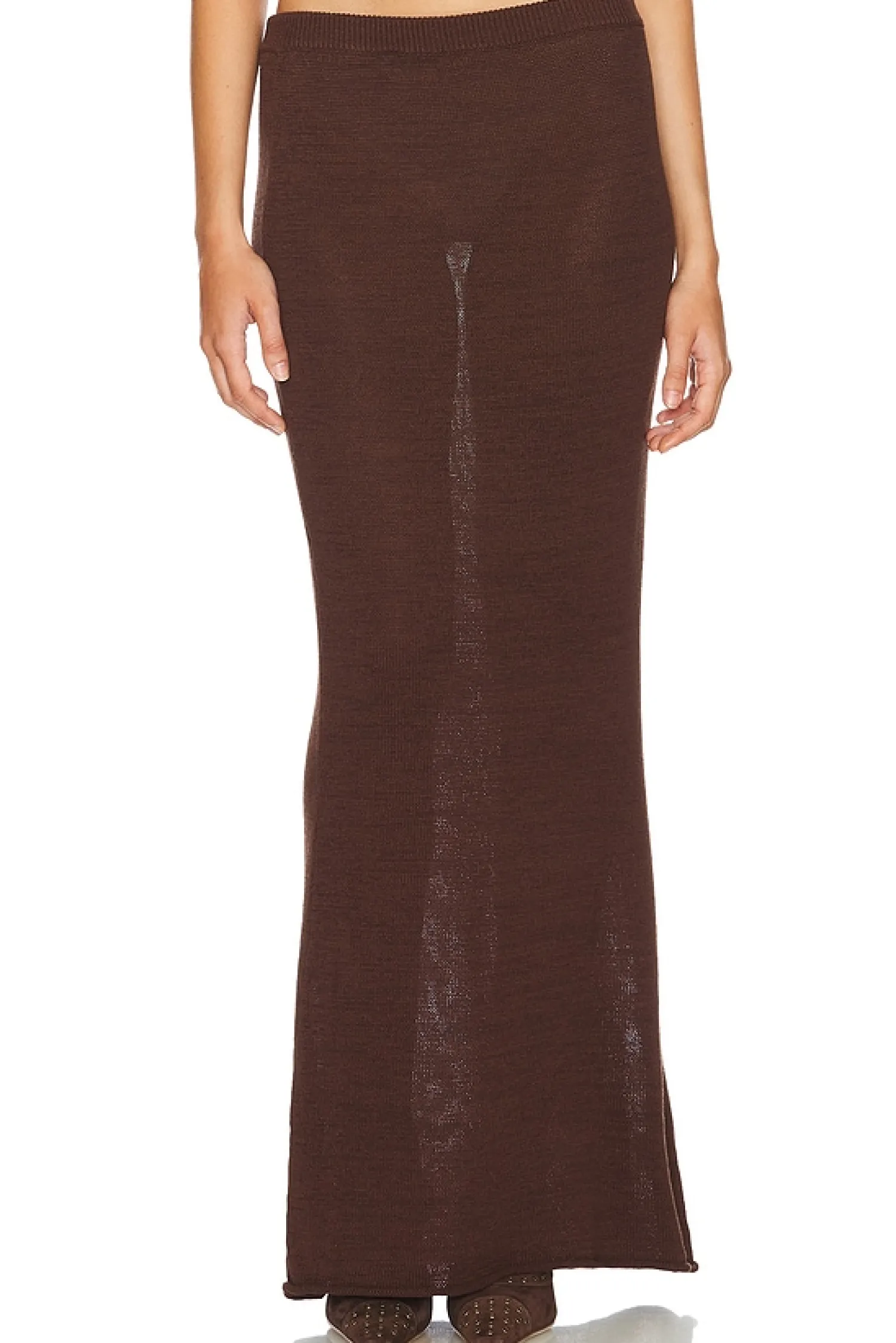 Women SER.O.YA Matching Sets>Kora Skirt