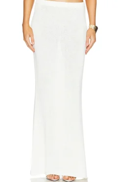 Women SER.O.YA Matching Sets><noscript><img width=