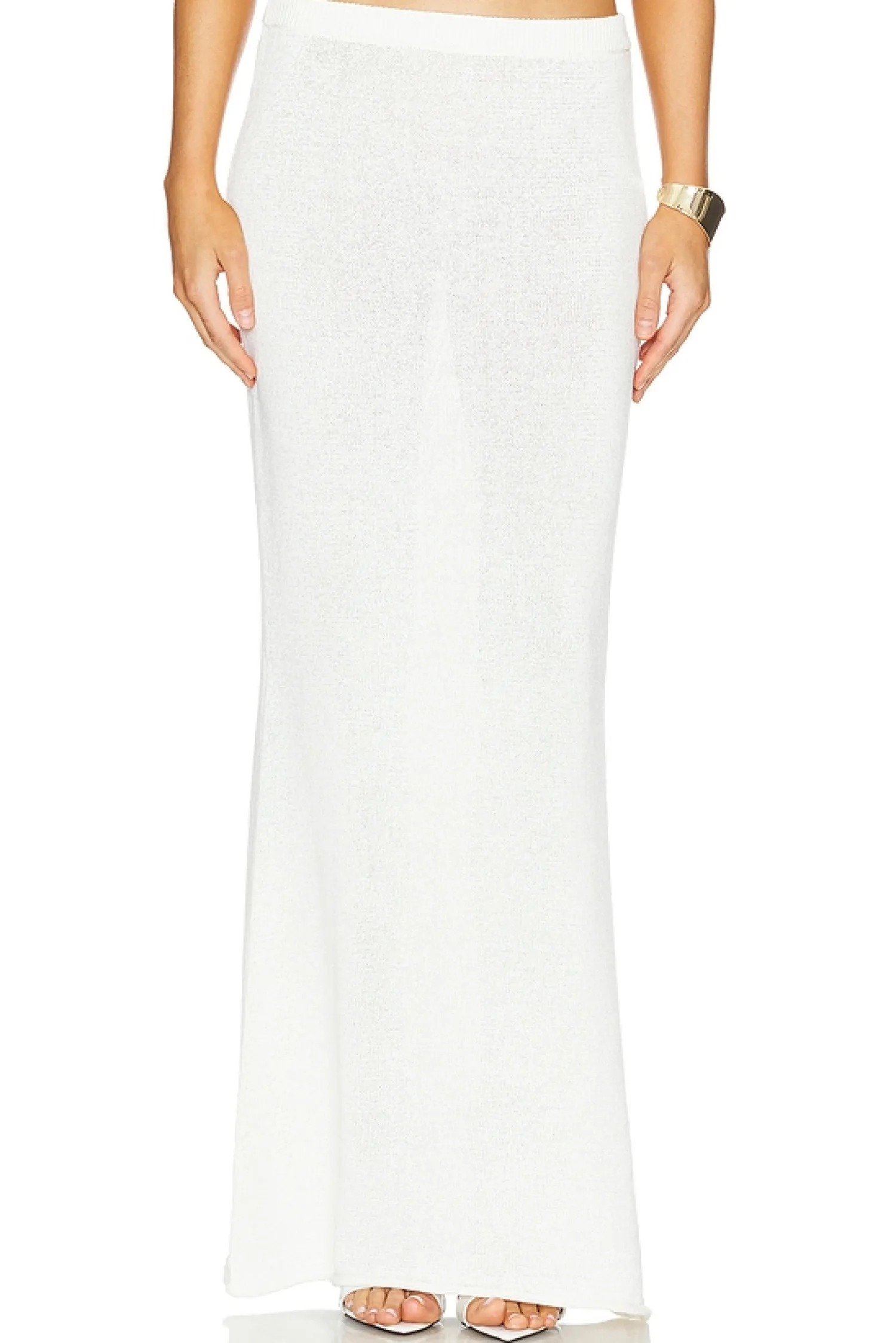 Women SER.O.YA Matching Sets>Kora Skirt