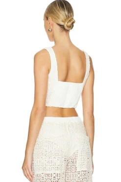 Women Agua Bendita Matching Sets><noscript><img width=