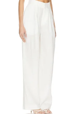 Women Ronny Kobo Pants>Krew Pant