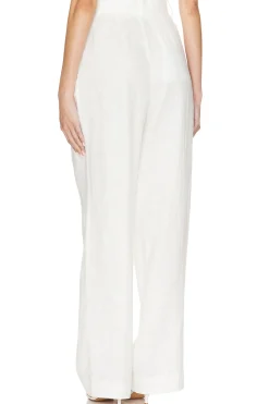 Women Ronny Kobo Pants><noscript><img width=