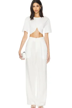 Women Ronny Kobo Pants><noscript><img width=