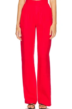 Women Ronny Kobo Matching Sets>Krew Pant