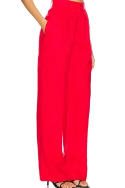 Women Ronny Kobo Matching Sets>Krew Pant