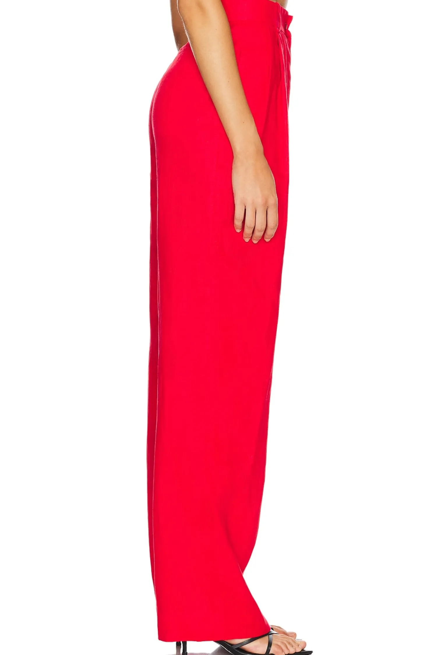 Women Ronny Kobo Matching Sets>Krew Pant
