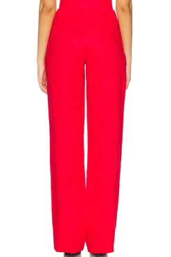 Women Ronny Kobo Matching Sets><noscript><img width=
