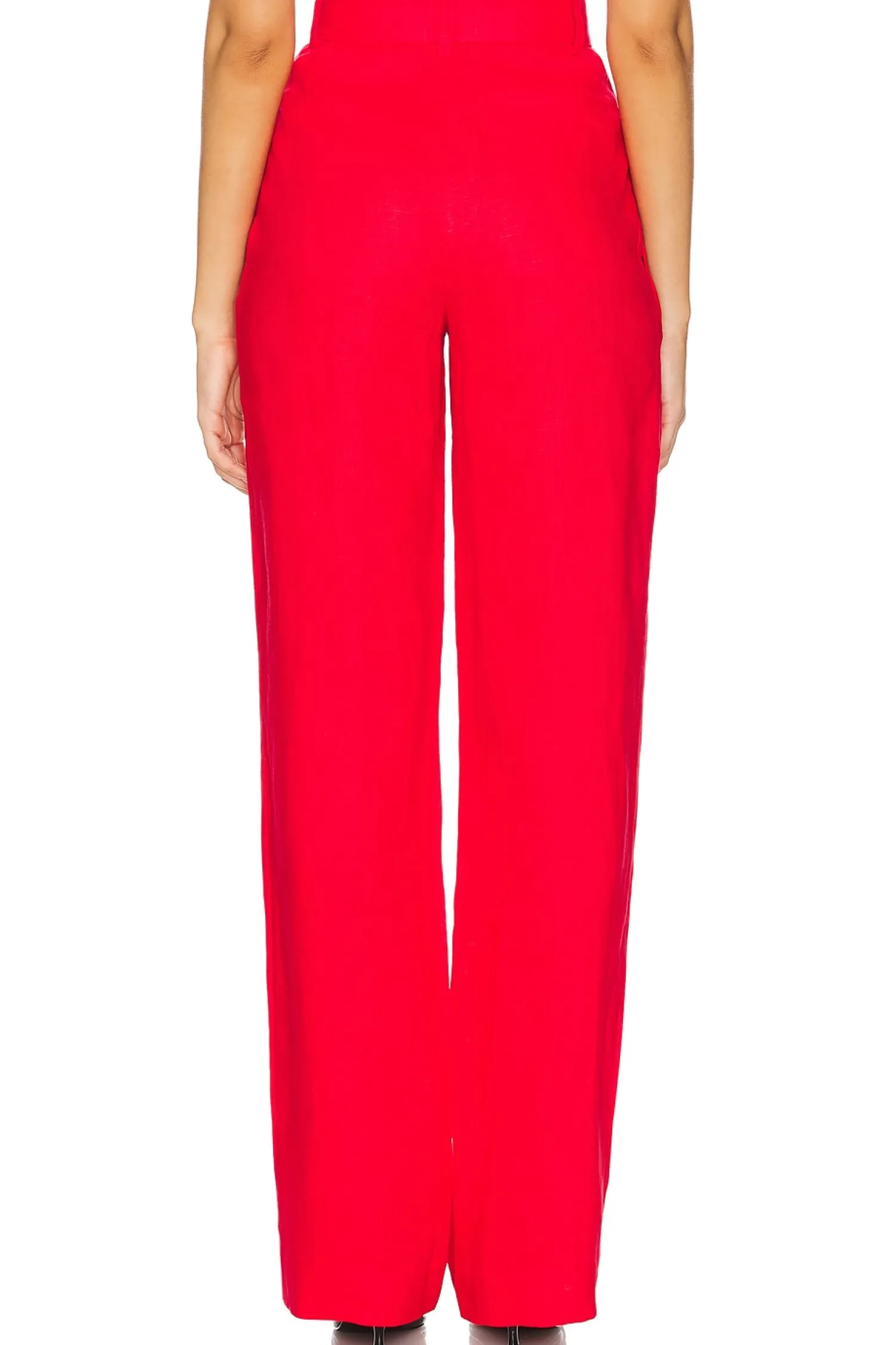 Women Ronny Kobo Matching Sets>Krew Pant
