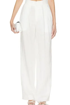 Women Ronny Kobo Matching Sets><noscript><img width=