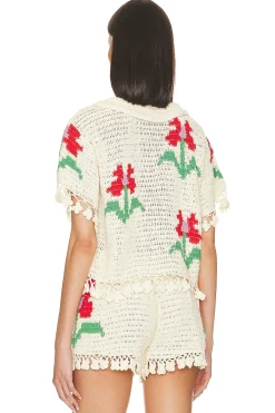Women CeliaB Matching Sets><noscript><img width=