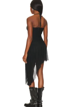 Women MORE TO COME Dresses><noscript><img width=