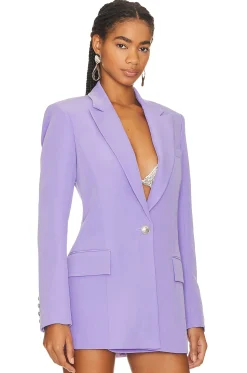 Women retrofete Jackets & Coats><noscript><img width=