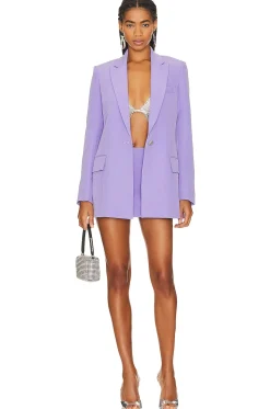 Women retrofete Jackets & Coats><noscript><img width=
