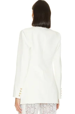 Women retrofete Jackets & Coats><noscript><img width=