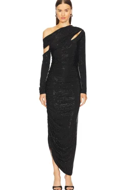 Women Cult Gaia Dresses>Kumasi Gown