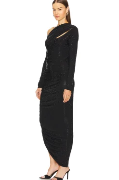 Women Cult Gaia Dresses><noscript><img width=