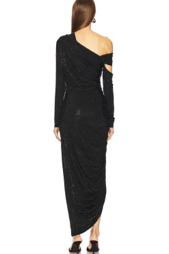 Women Cult Gaia Dresses><noscript><img width=