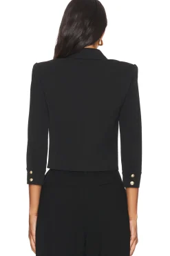 Women L'AGENCE Jackets & Coats><noscript><img width=