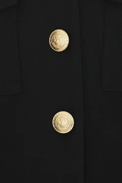 Women L'AGENCE Jackets & Coats><noscript><img width=
