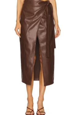 Women Cult Gaia Matching Sets>Kyarah Skirt