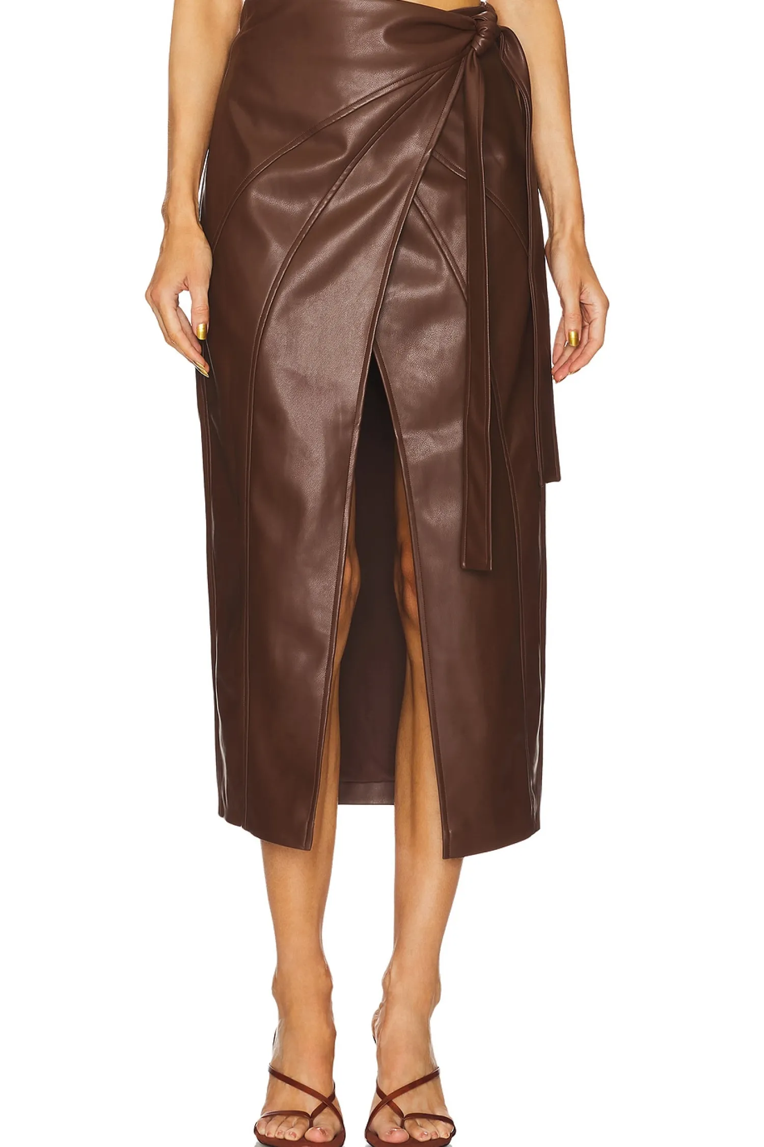 Women Cult Gaia Matching Sets>Kyarah Skirt