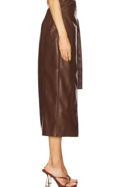 Women Cult Gaia Matching Sets>Kyarah Skirt