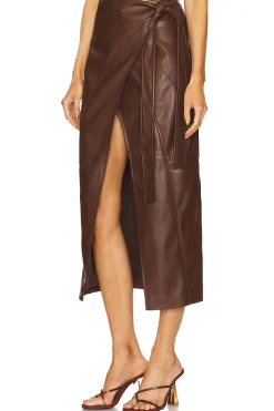 Women Cult Gaia Matching Sets><noscript><img width=