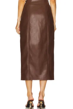 Women Cult Gaia Matching Sets><noscript><img width=