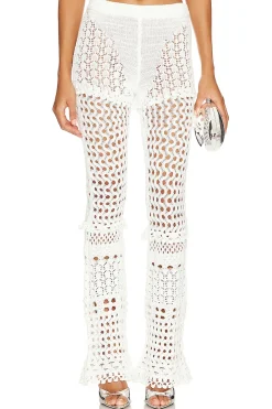 Women retrofete Pants|Matching Sets>Kyla Pant