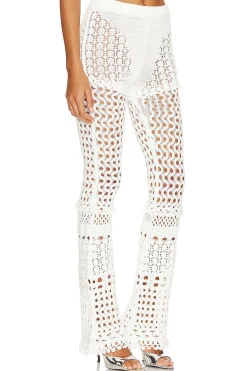 Women retrofete Pants|Matching Sets>Kyla Pant